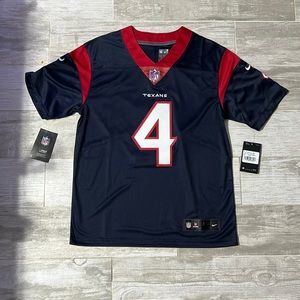 Nike/NFL On Field Youth Jersey